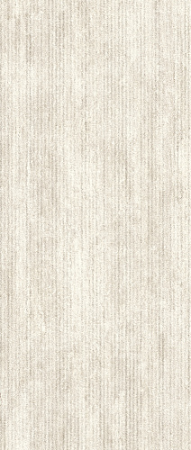 ATLAS CONCORDE MARVEL 3D Crease Travertine White