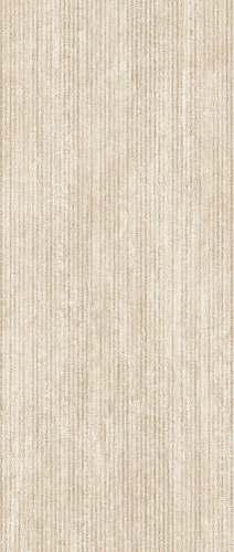 ATLAS CONCORDE MARVEL 3D Crease Travertine Sand