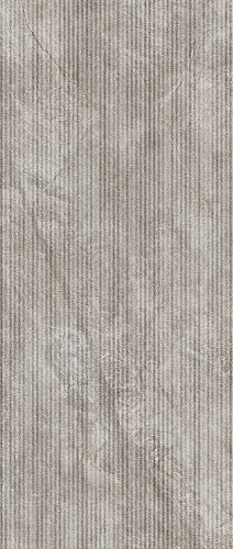 ATLAS CONCORDE MARVEL 3D Crease Light Majestic