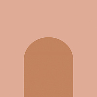 FIORANESE ITALIAN LANDSCAPE Firenze_A