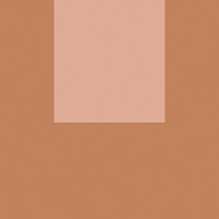 FIORANESE ITALIAN LANDSCAPE Firenze_D