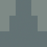 FIORANESE ITALIAN LANDSCAPE Siena_D