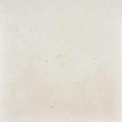 FIORANESE I COCCI Calce