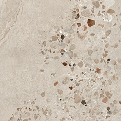 FIORANESE I COCCI SICILIANI Grigio