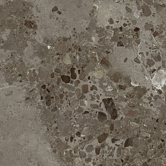 FIORANESE I COCCI SICILIANI Nero