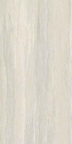 ITALGRANITI DORSET Bianco Vein Cut