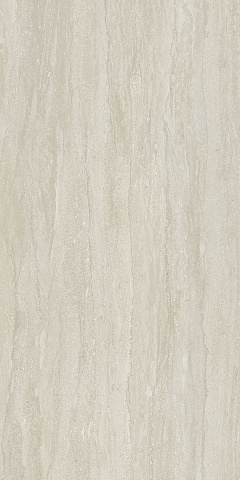 ITALGRANITI DORSET Beige Vein Cut
