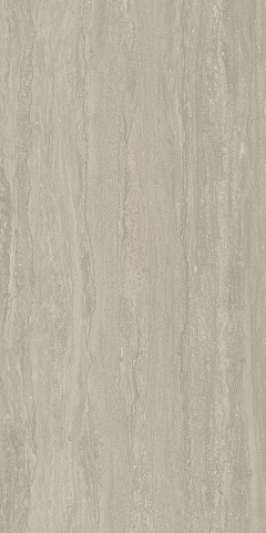 ITALGRANITI DORSET Tortora Vein Cut