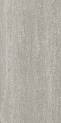 ITALGRANITI DORSET Cenere Vein Cut