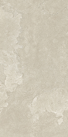 ITALGRANITI DORSET Beige