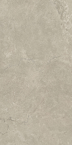 ITALGRANITI DORSET Tortora