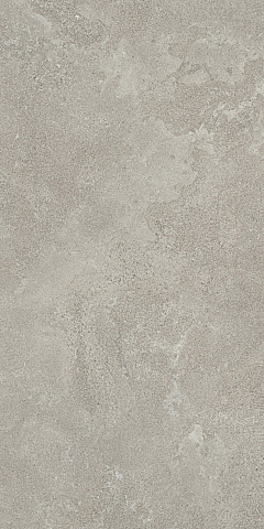 ITALGRANITI DORSET Cenere