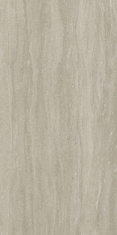 ITALGRANITI DORSET Tortora Vein Cut