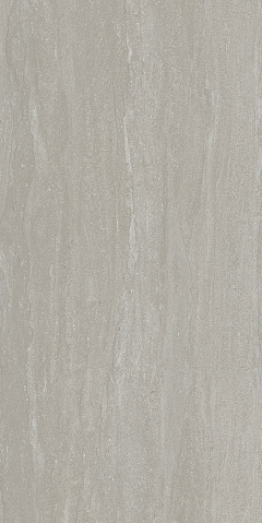 ITALGRANITI DORSET Cenere Vein Cut