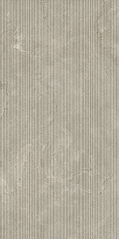 ITALGRANITI DORSET Tortora Ribbed