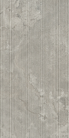 ITALGRANITI DORSET Cenere Ribbed