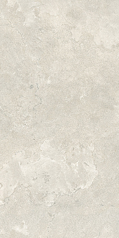 ITALGRANITI DORSET Bianco Antislip