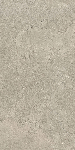 ITALGRANITI DORSET Tortora Antislip