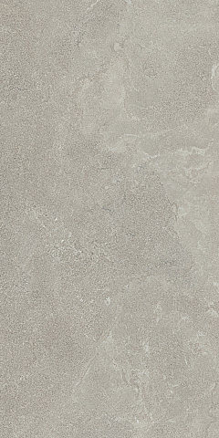 ITALGRANITI DORSET Cenere Antislip