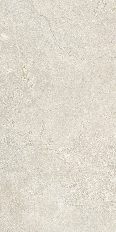 ITALGRANITI DORSET Bianco Open 20mm