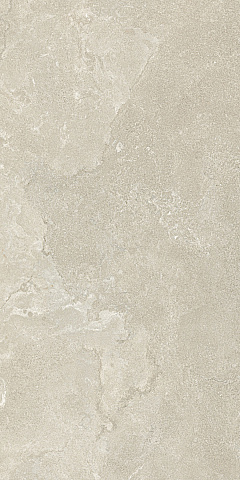 ITALGRANITI DORSET Beige Open 20mm