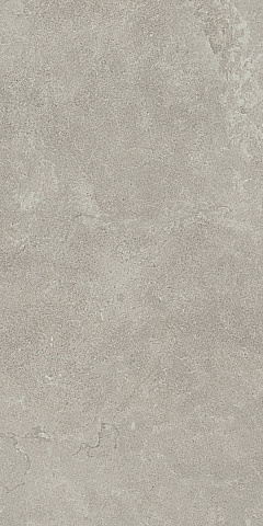 ITALGRANITI DORSET Cenere Open 20mm