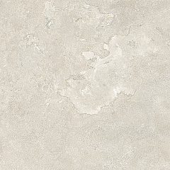 ITALGRANITI DORSET Bianco