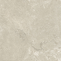 ITALGRANITI DORSET Beige