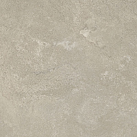 ITALGRANITI DORSET Tortora