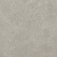 ITALGRANITI DORSET Cenere