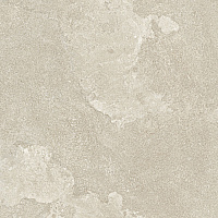 ITALGRANITI DORSET Beige Open 20mm
