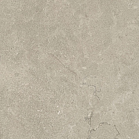 ITALGRANITI DORSET Tortora Open 20mm