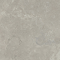 ITALGRANITI DORSET Cenere Open 20mm