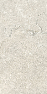 ITALGRANITI DORSET Bianco