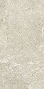 ITALGRANITI DORSET Beige