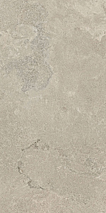 ITALGRANITI DORSET Tortora