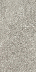 ITALGRANITI DORSET Cenere