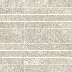 ITALGRANITI DORSET Muretto Beige 6mm