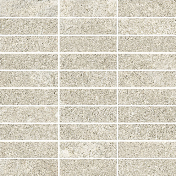 Muretto Beige 6mm