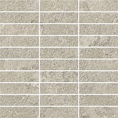 ITALGRANITI DORSET Muretto Tortora 6mm