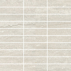 ITALGRANITI DORSET Muretto Bianco Vein Cut 9mm