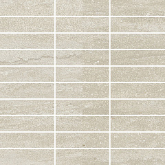 ITALGRANITI DORSET Muretto Beige Vein Cut 9mm