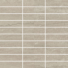 ITALGRANITI DORSET Muretto Tortora Vein Cut 9mm