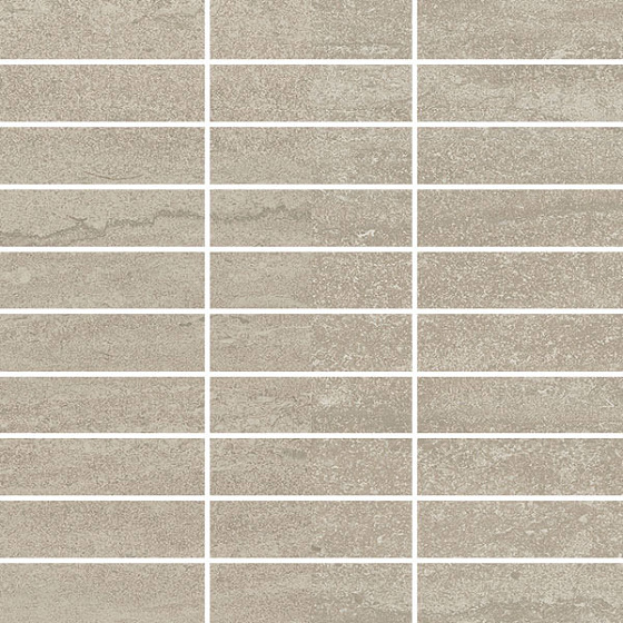 Muretto Tortora Vein Cut 9mm