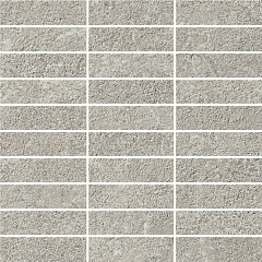 ITALGRANITI DORSET Muretto Cenere 9mm