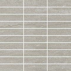 ITALGRANITI DORSET Muretto Cenere Vein Cut 9mm