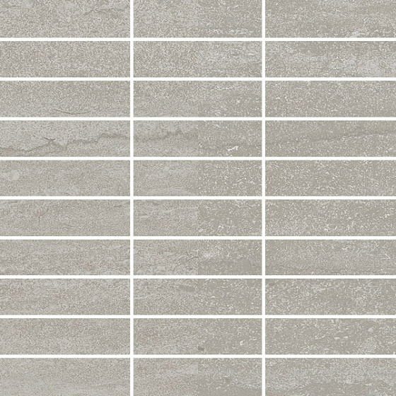 Muretto Cenere Vein Cut 9mm