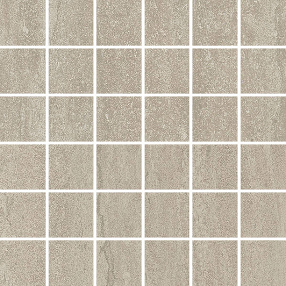 Mosaico A Tortora Vein 9mm