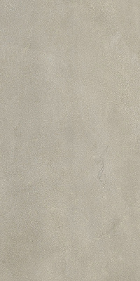 ITALGRANITI I CEMENTI Flax
