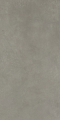 ITALGRANITI I CEMENTI Taupe